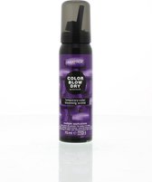 Matrix Haarverf Color Blow Dry Temporary Color Blooming Orchid