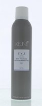 Keune Style Root Volumizer  - 300 ml