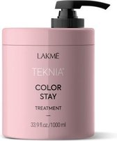 Lakmé Masker Teknia Color Stay Treatment