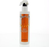 Carin Vapo Line Gel Spray Haarlak Firm Hold 300ml