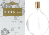 Designer French Collection Pure Love Eau de Parfum 100ml