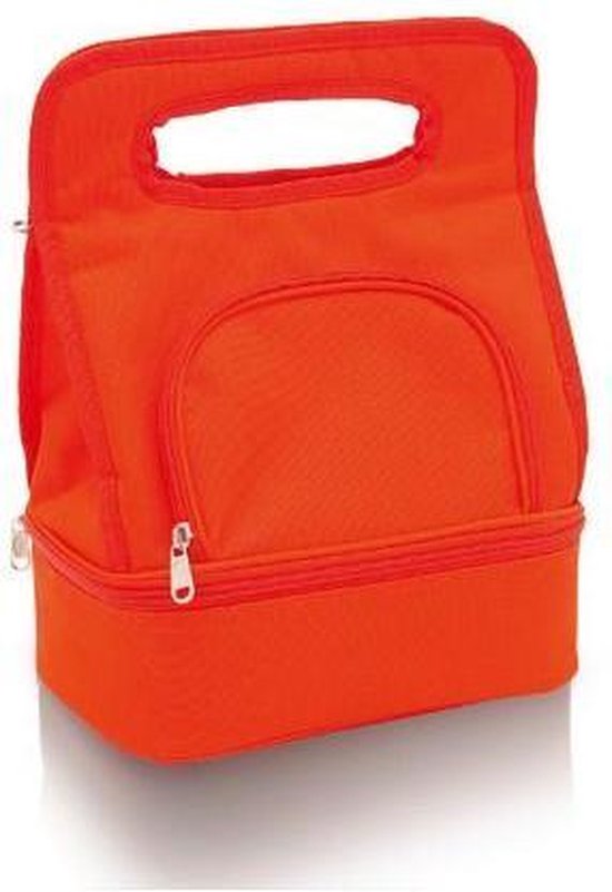 Bol Com Diepvriestas Met Compartimenten 1 L