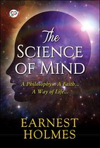 The Science of Mind