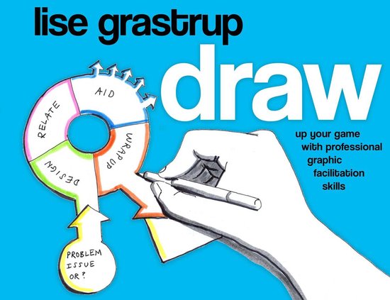 Draw - cover