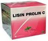 Cfn Lisin Prolin C Sobres 50x 4 5g