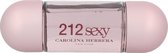 Carolina Herrera 212 Sexy - 30 ml - Eau de parfum