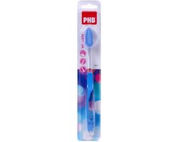 Foto: Phb sensitive encias adult toothbrush