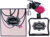 Victoria Secret Noir Tease Sexy Little Things  - 50 ml - Eau De Parfum