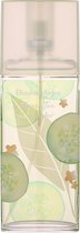 Green Tea Cucumber by Elizabeth Arden 100 ml - Eau De Toilette Spray