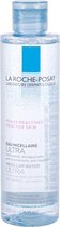 La Roche-Posay - Micellar Water for Sensitive Skin - 200ml
