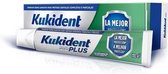 Kukident Pro Plus Proteccia3n Dual 57g