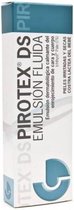 Unipharma Pirotexa,,c/ Ds Fluid Emulsion 75ml