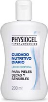 Stiefel Gsk Physiogel Body Milk 200ml