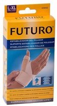 Futuroa,,c/ Thumb Stabilizer T-l-xl 1ud