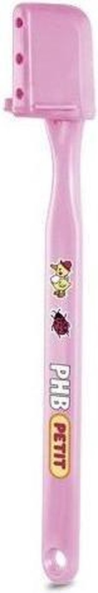 Phb Toothbrush Petit