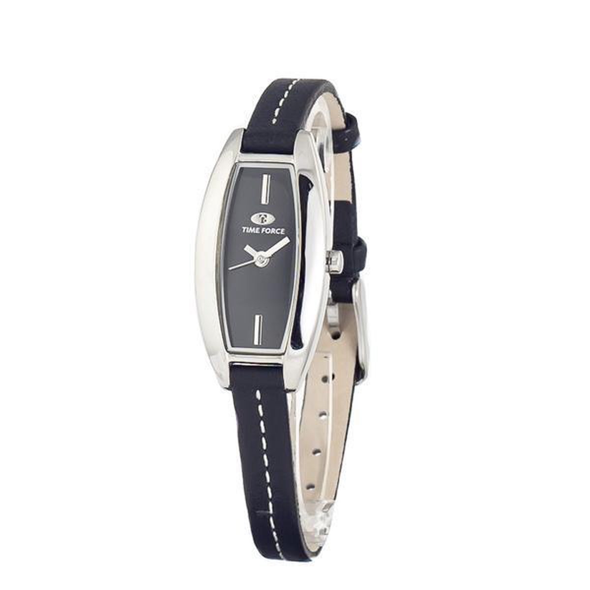 Horloge Dames Time Force TF2568L-01-1 (Ø 20 mm)