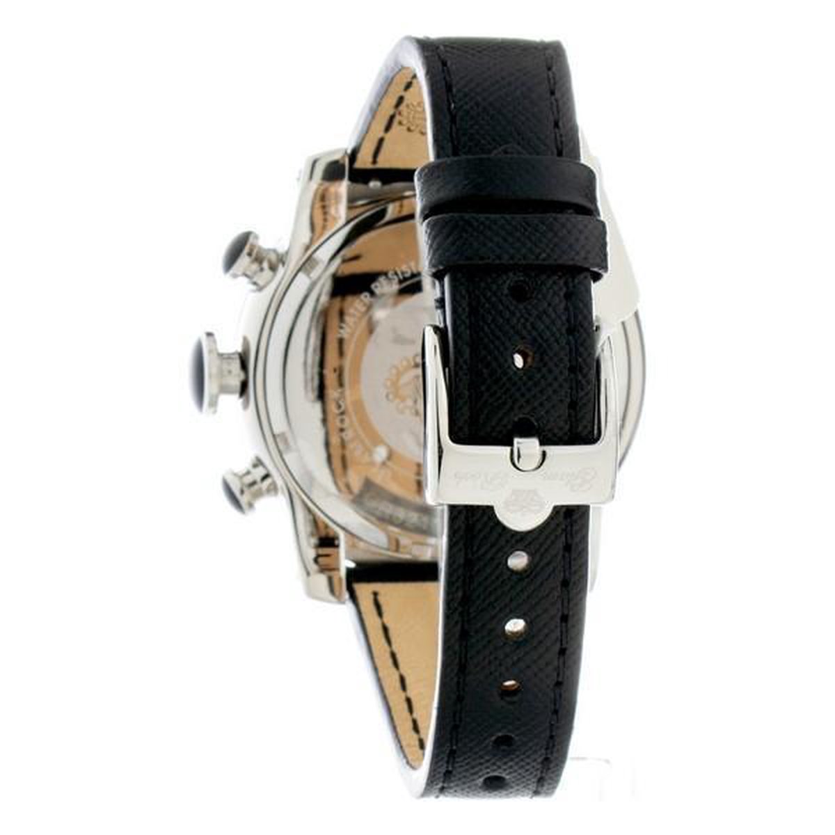 Horloge Dames Glam Rock GR32118 (Ø 44 mm)