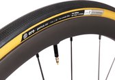 ERE GENUS CC CLINCHER PRO 320TPI 700X28C BLACK