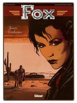 Fox 6 - Fox - Tome 06