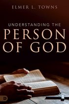 Understanding the Person of God