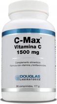 Cfn Enzym Complex 120 Vcaps Con Serrapeptasa