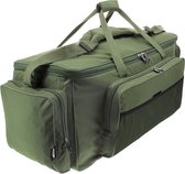 NGT Giant Green Insulated Carryall | Carryall
