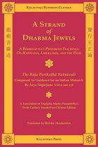 Kalavinka Buddhist Classics - A Strand of Dharma Jewels