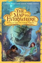 The Map to Everywhere 1 - The Map to Everywhere