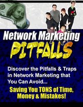 How to Master Network Marketing - Network Marketing Pitfalls