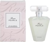 Avon - Rare Pearls perfume water 50 ml - 50ml