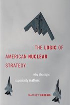 Bridging the Gap - The Logic of American Nuclear Strategy