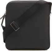 BOSS Crosstown Black Crossbody 50431678-001