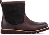 UGG Veterboots Mannen - Bruin - Maat 41