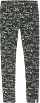 Tumble 'N Dry  Ranya Legging Meisjes Mid maat  152