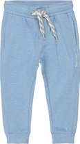 Tumble 'N Dry  Mick Joggingbroek Jongens Lo maat  92