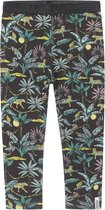 Tumble 'N Dry  Beyou Legging Meisjes Lo maat  86