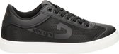 Cruyff Flash sneakers zwart - Maat 42
