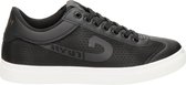 Cruyff Flash sneakers zwart - Maat 43