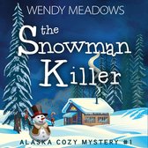 Snowman Killer, The