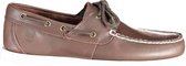 Timberland Schoenen Classica Bruin 44 Heren