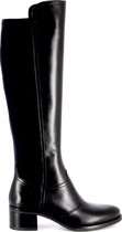 HUSH PUPPIES Boots TAMIA