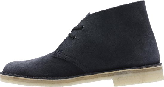 القرون الوسطى الأفريقي شرط مسبق zwarte clarks desert boots heren -  rentastaffblog.com