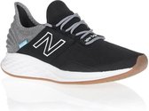 NEW BALANCE R 43 schoenen