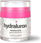 indeed Laboratories - Hydraluron Moisture Jelly
