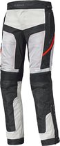 HELD AEROSEC GTX BASE 2in1 GORE-TEX® Motorbroek Touring Grijs-Rood XXL