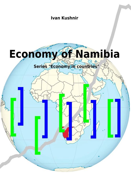 Economy of Namibia