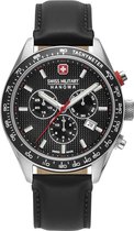 Swiss Military Hanowa 06-4334.04.007 horloge - Phantom Chrono II