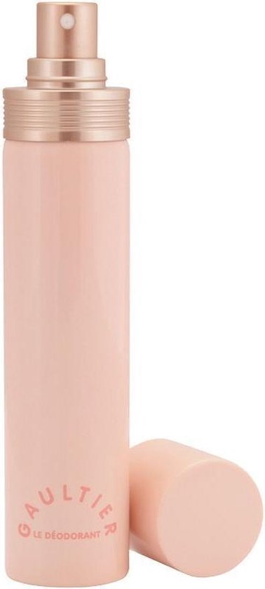 Jean Paul Gaultier - Classic - 150ml Deodorant spray