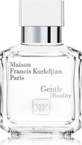Maison Francis Kurkdjian - Gentle Fluidity Silver Edition Eau de Parfum - 70 ml - Niche Perfume