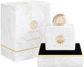 Amouage Honour Woman - 100 ml - Eau de parfum